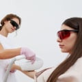 Discover Modern Laser Hair Removal in Woodland Hills