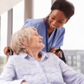 Understanding the Impact of Patient-Centered Care on Modern Healthcare Services