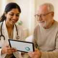 Integrating Patient Feedback in Modern Healthcare Services: A Path to Enhanced Satisfaction