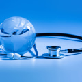 The Influence of Globalization on Modern Healthcare Services