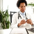The Impact of Telemedicine on Modern Healthcare Services