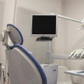 Discover Modern Healthcare Services Through Quality Dental Care at a Dental Clinic in Kilchberg
