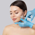 Personalized Aesthetic Care: Botox Injections in Zurich