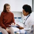 Integrating Patient-Centered Care in Modern Healthcare Services