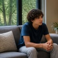 Modern Healthcare for Teens: Addiction Treatment in Towaco, NJ