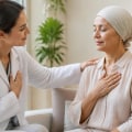 Modern Healthcare Services and the Mind-Body Connection in Comprehensive Care