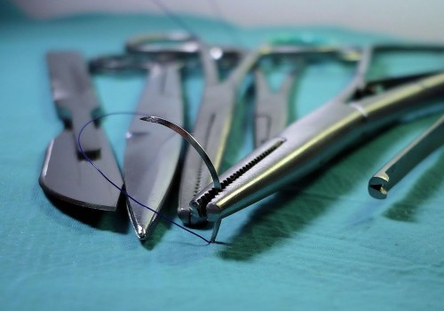 Understanding Stomach Tuck Costs in Chevy Chase, MD