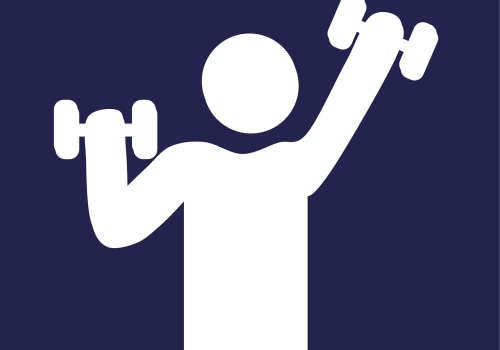 Elevate Wellness with Modern Healthcare & Gym Membership