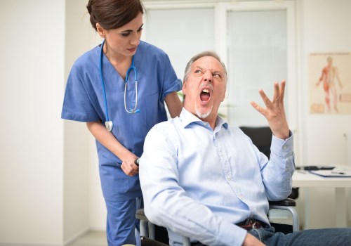 Understanding the Impact of Patient Advocacy on Modern Healthcare Services