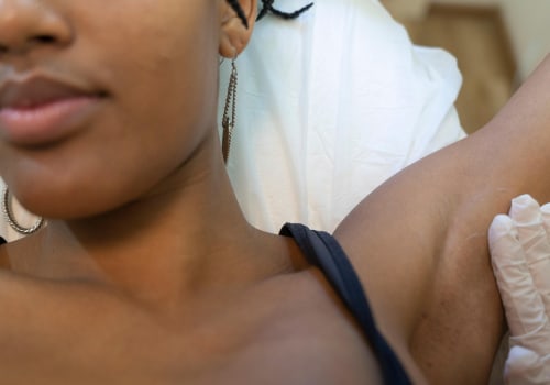 Discover Expert Skin Care Services at Bare Skin and Beauty Salon