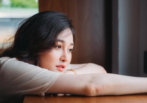 Advanced Arms Lipo in Scottsdale: Modern Solutions