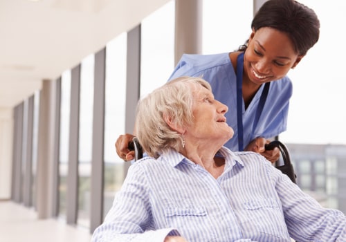 Understanding the Impact of Patient-Centered Care on Modern Healthcare Services