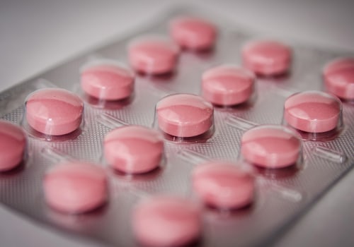 Natural Health Products and Modern Healthcare Services: Creating a Balanced Approach to Wellness